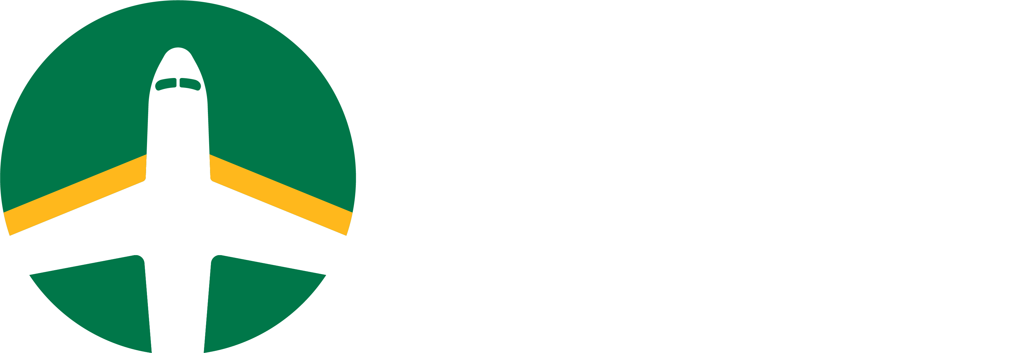 JamaicaImmigrationForm.com